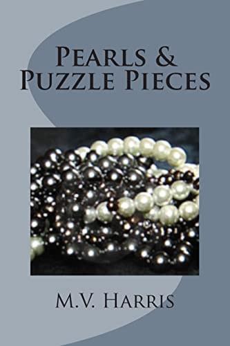Pearls and Puzzle Pieces