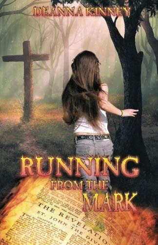 Running from the Mark