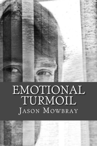 Emotional Turmoil