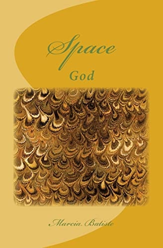 Space God
