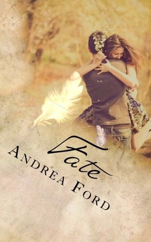 Fate A Chosen Novella