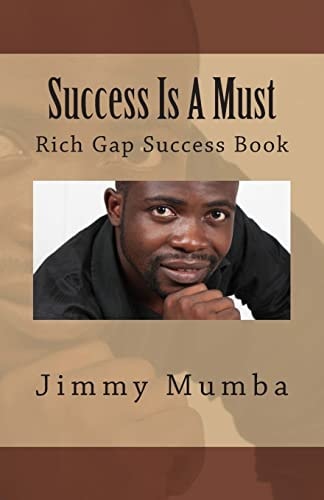 Success Is a Must