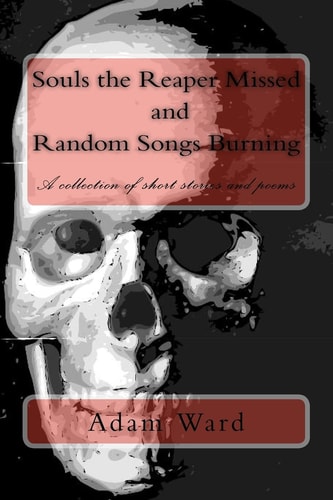 Souls the Reaper Missed and Random Songs Burning