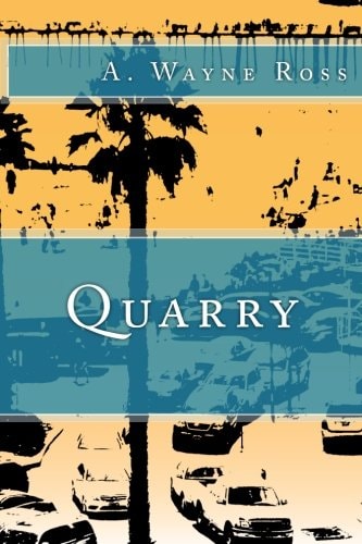 Quarry