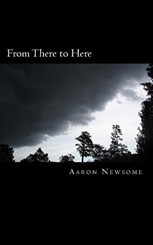From There to Here A Collection of My Articles