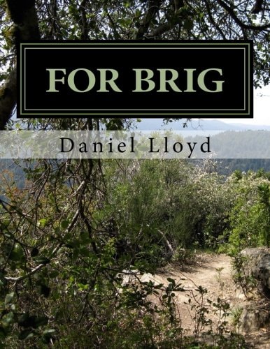 For BRIG He Who Chases The Wild Hare