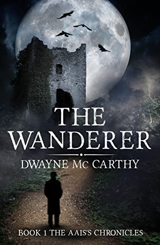 The Wanderer