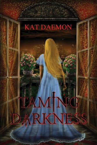 Taming Darkness