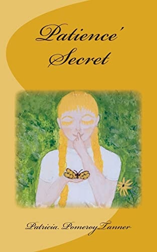 Patience' Secret