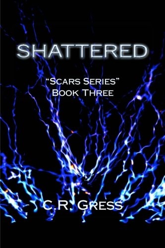 Shattered