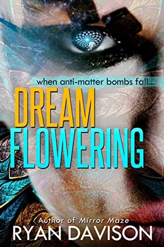 DreamFlowering