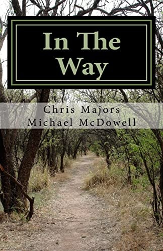 In The Way