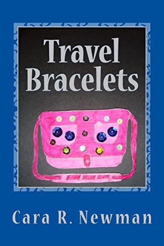 Travel Bracelets
