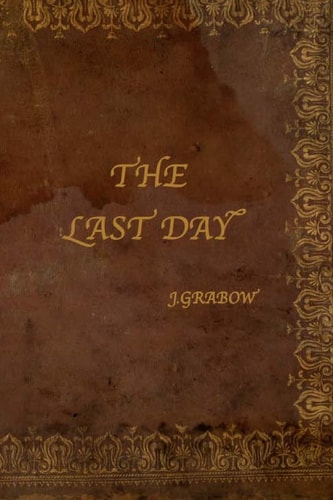 The Last Day
