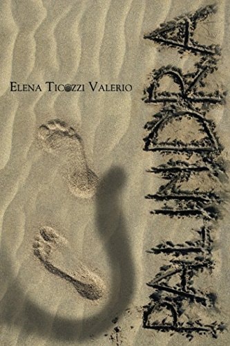 Palindra The Sons and Daughters of Inanna