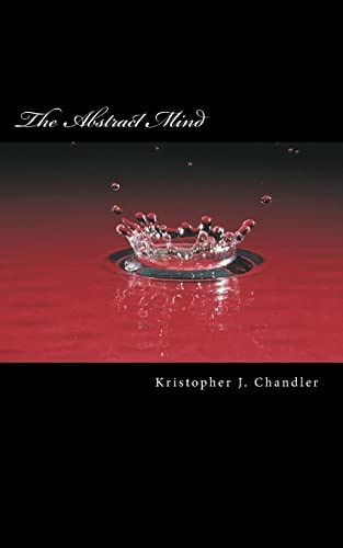The Abstract Mind