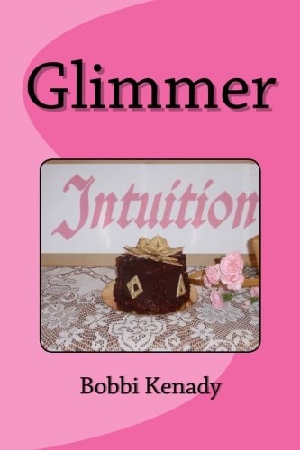 Glimmer