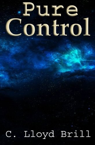 Pure Control
