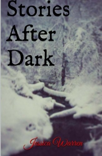 Stories After Dark