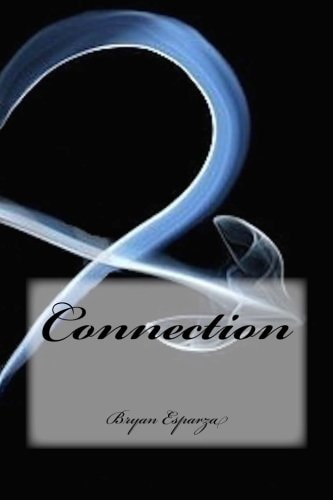Connection