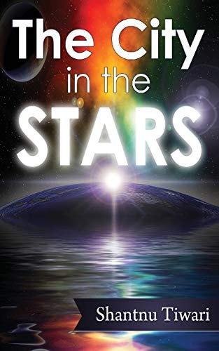 The City in the Stars