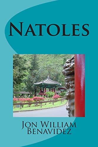 Natoles