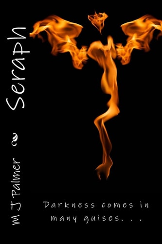 Seraph