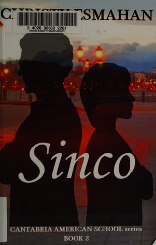 Sinco