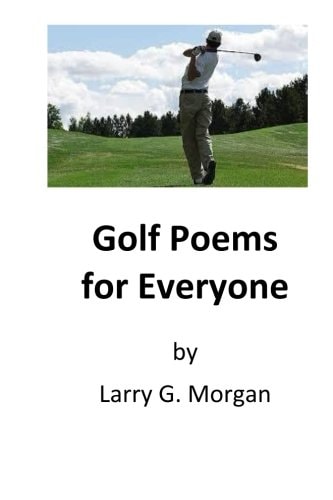 Golf Poems for Everyone