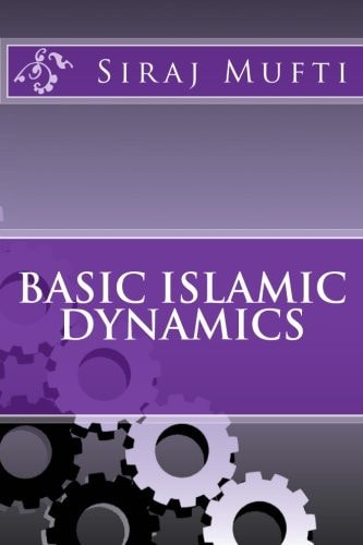 Basic Islamic Dynamics