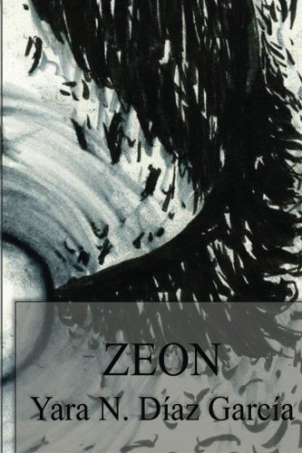 Zeon