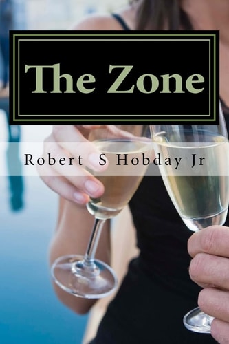 The Zone