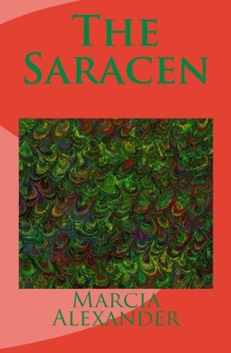 The Saracen