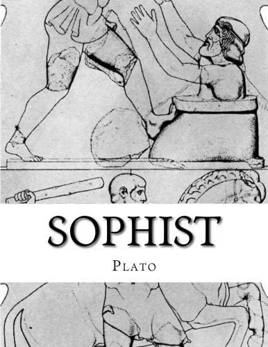 Sophist