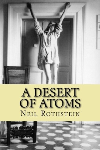 A Desert of Atoms