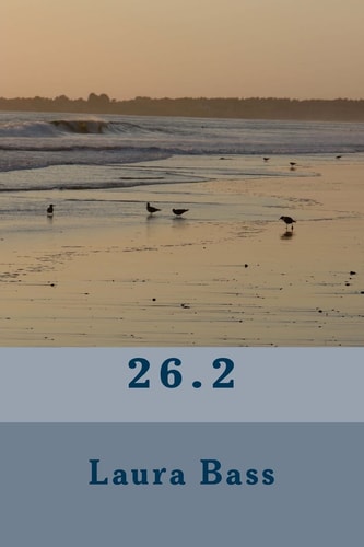 26. 2