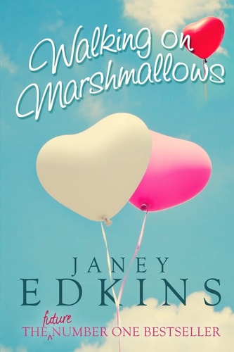 Walking on Marshmallows