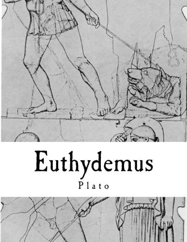 Euthydemus