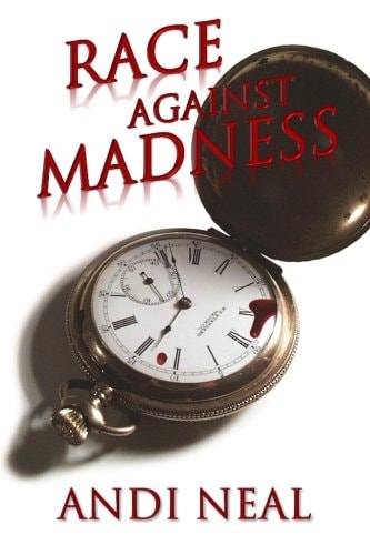 Race Against Madness