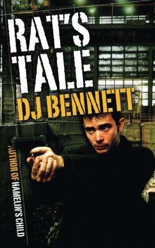 Rat's Tale