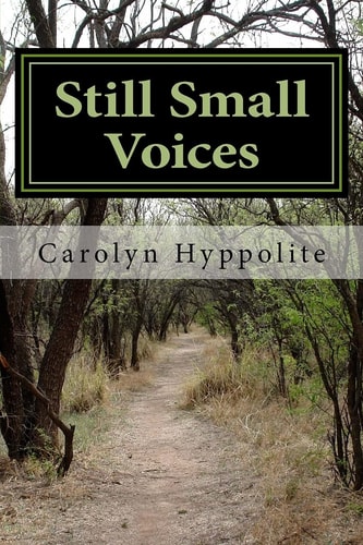 Still Small Voices The Testimony of a Born-Again Atheist