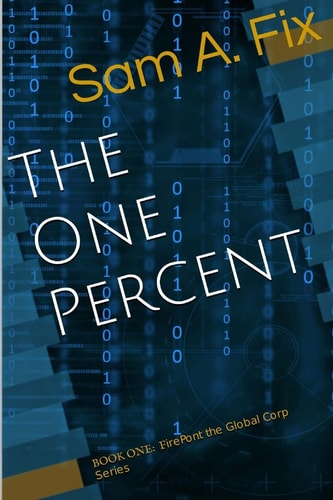 The One Percent