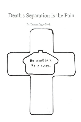 Death's Separation Is The Pain