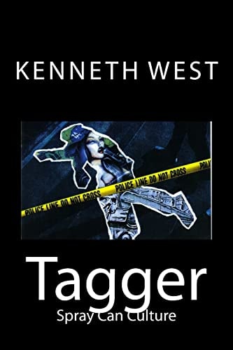 Tagger
