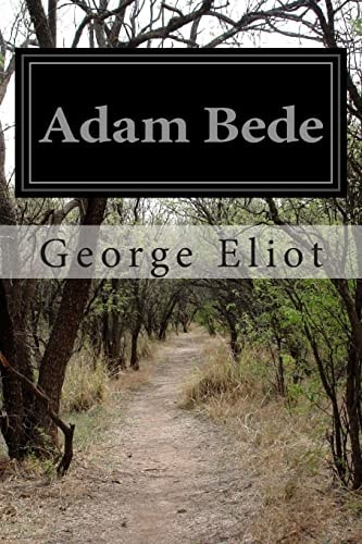 Adam Bede