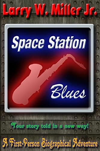 Space Station Blues