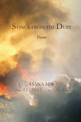 Songs from the Dust Poems
