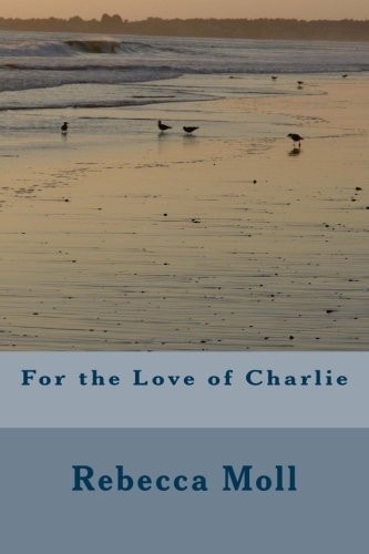 For the Love of Charlie