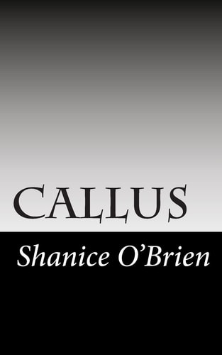 Callus