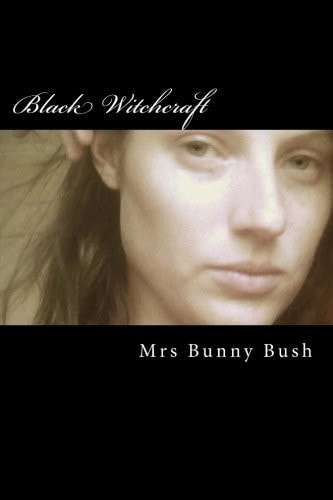 Black Witchcraft